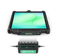 GDS Technology Icon