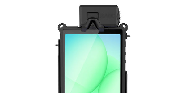 GDS Tough-Dock