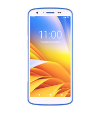 Device image of the HC20/50