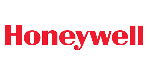Honeywell Logo | RAM® Mounts