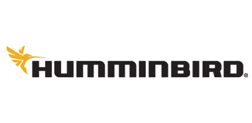 Humminbird Logo | RAM® Mounts