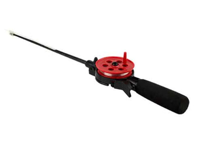 Mounting Solutions for Ice Fishing | RAM® Mounts