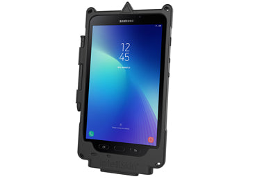 IntelliSkin® for the Tab Active2 with GDS® Technology™ | RAM® Mounts