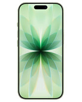 Phone mounts and holders for iPhone 17