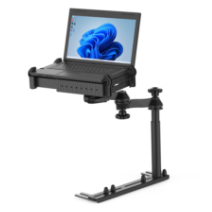 RAM® Mounts  Best Phone, Tablet and Laptop Mounts for Cars and Trucks