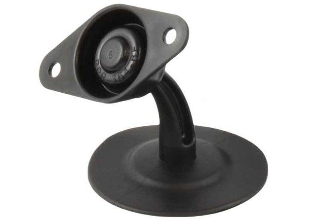 RAM® Snap-Link™ Universal Mount | RAM® Mounts