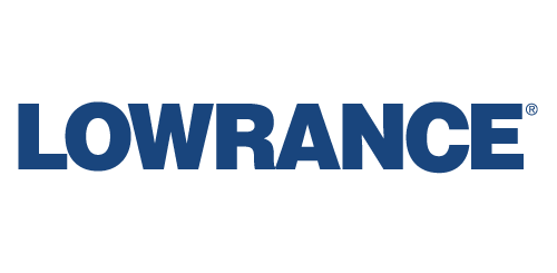 Lowrance Logo | RAM® Mounts