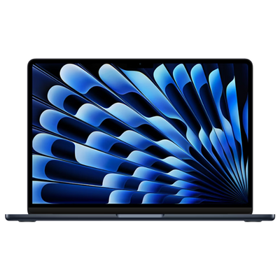 Image of a new MacBook Air - RAM Mounts