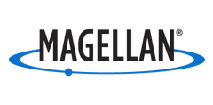 Magellan