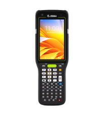 Device image of MC3400