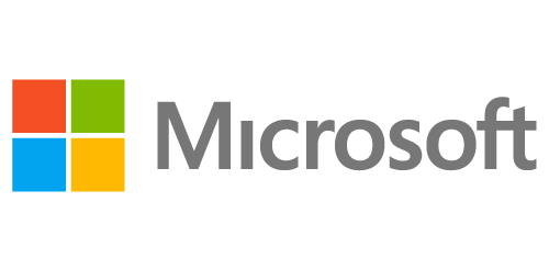 Microsoft Logo | RAM® Mounts