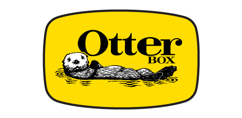 OtterBox Logo | RAM® Mounts