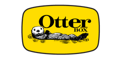 OtterBox Logo | RAM® Mounts