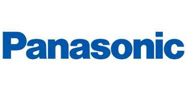 Panasonic Logo | RAM® Mounts