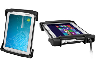 Panasonic Tablet Mounts | RAM® Mounts