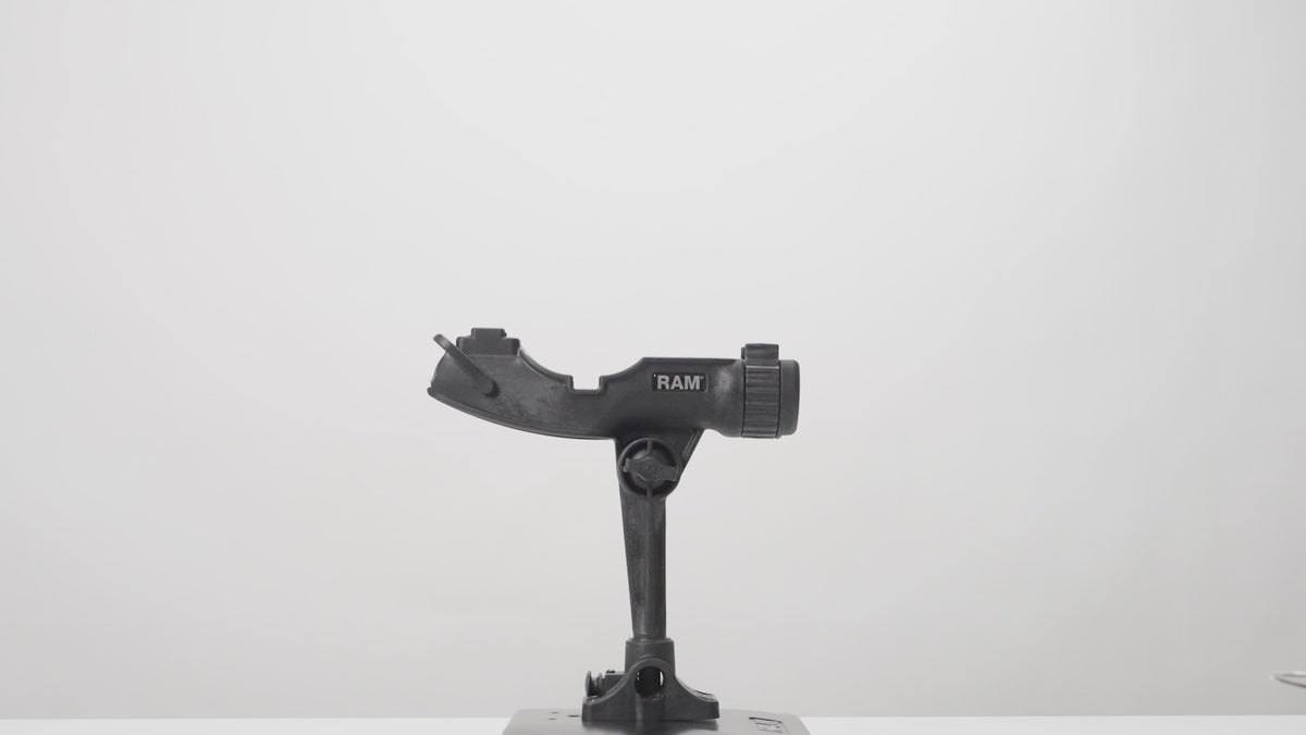RAM® Rod HD