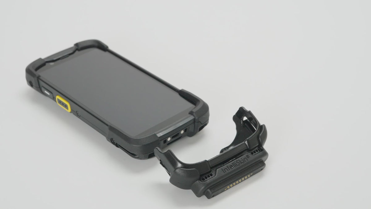 IntelliSkin® for TC73/TC78