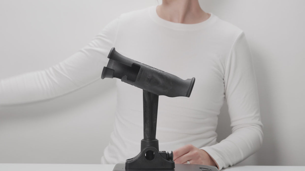 RAM® Tube Jr.