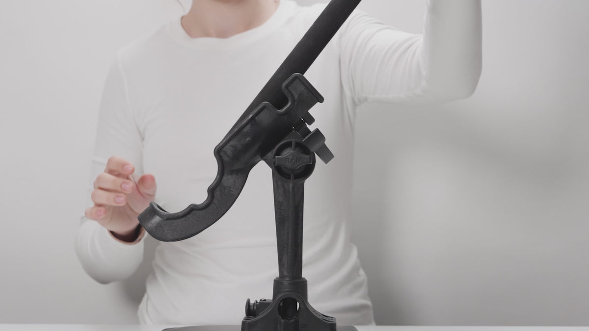 RAM® Rod