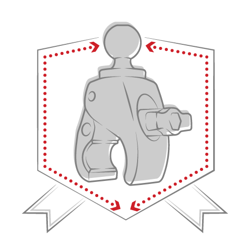 The RAM® Difference – RAM Mounts