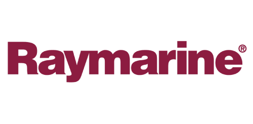 Raymarine Logo | RAM® Mounts 