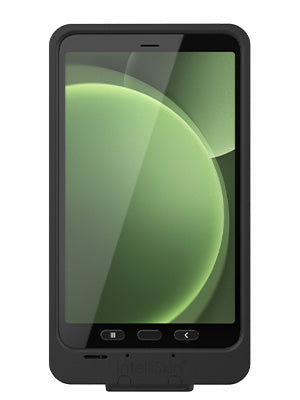 IntelliSkin® Thin-Case™ for Samsung Tab Active5