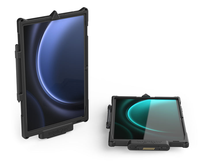 Image featuring IntelliSkin® System with GDS® Tech™ for Samsung Galaxy Tab S9FE and S9E+