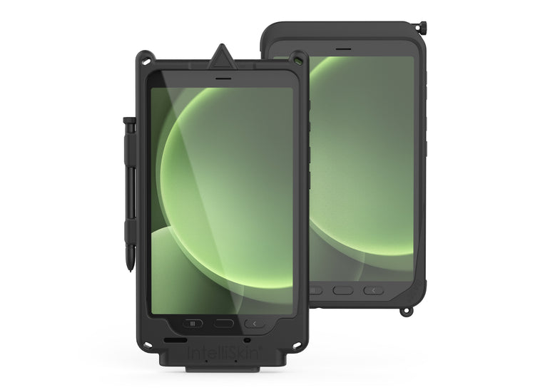 Image featuring RAM® Mounts and IntelliSkin® for Tab Active5