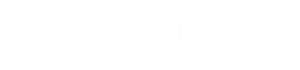 Mounting Solutions for Samsung Devices | RAM® Mounts