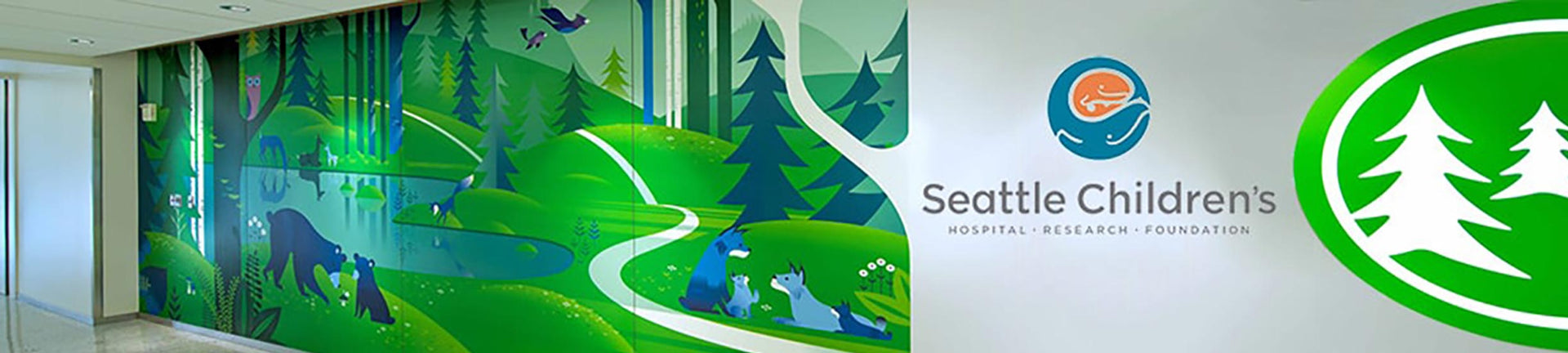 Seattle Children's