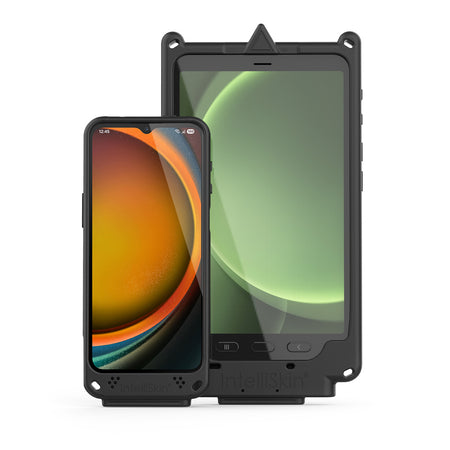 GDS for Samsung