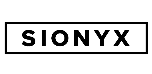 SiOnyx Logo | RAM® Mounts