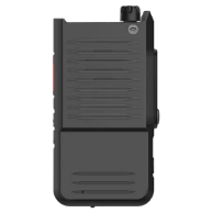 Device image of a Siyata SD7 device.