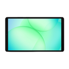 Device image of Samsung Tab A11