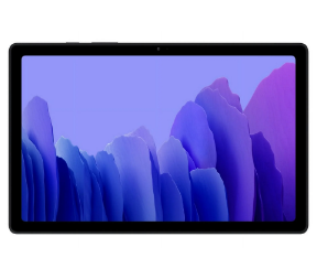 Device image of a Samsung Tab A7 10.4