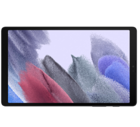 Device image of a Samsung Tab A7 Lite