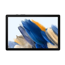 Device image of Tab A8