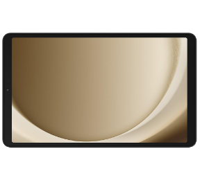 Device image of a Samsung Tab A9