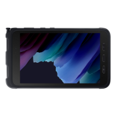 Device image of a Tab Active3