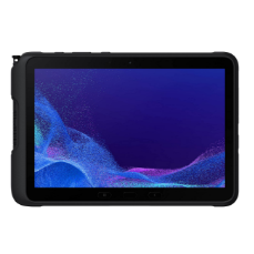 Device image of a Tab Active4 Pro.