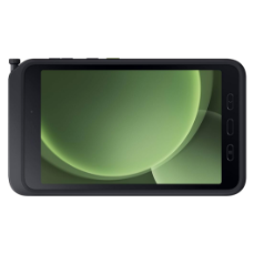 Image of Tab Active5 device.