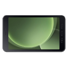 Image of Tab Active5 Pro device.