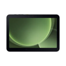 Image of Tab Active5 Pro device.