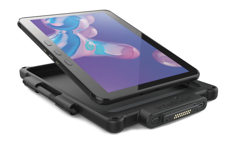 IntelliSkin® for Samsung Tab Active Pro | RAM® Mounts