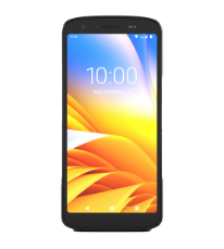 Device image of TC22