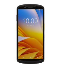 Device image of TC53