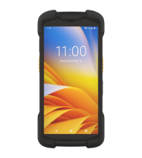Device image of TC73