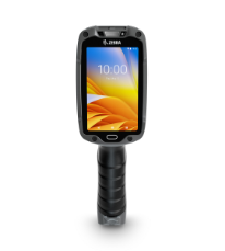 Device image of TC8300