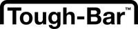 Tough-Bar - Click to start over