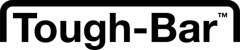 Tough-Bar